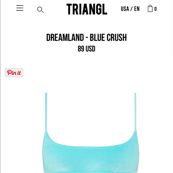 SOLD🦋🦋 - Picture 8 of 8